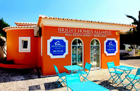 Bright Homes Algarve - Ferragudo Real Estate Agents, Property, Villas, Apartments