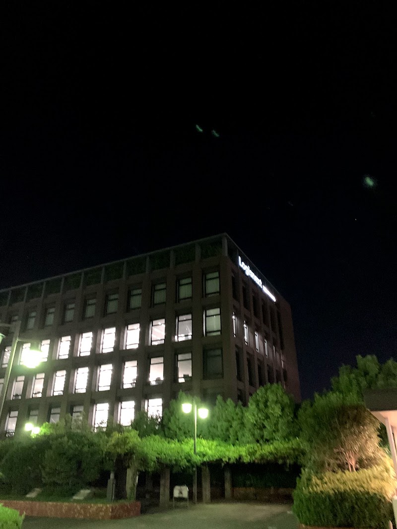 村田製作所 本社 京都府 電子部品製造業者 電子部品 グルコミ