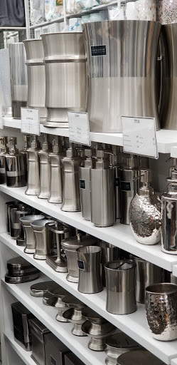 Department Store «Bed Bath & Beyond», reviews and photos, 6050 North Point Pkwy, Alpharetta, GA 30022, USA