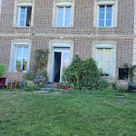 Photo n° 4 de l'avis de Joel.a fait le 30/11/2022 à 17:40 pour Les Jardins de Marie à Bernay