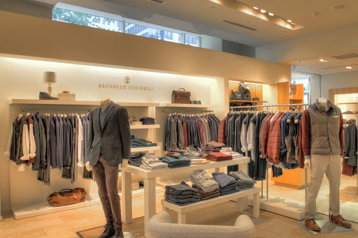 Department Store «Marios», reviews and photos, 833 SW Broadway, Portland, OR 97205, USA