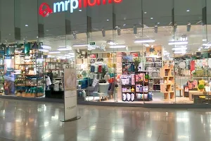 Mr Price Home Clearwater Mall image