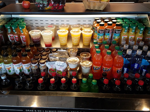 Bagel Shop «Einstein Bros. Bagels», reviews and photos, 9216 Allen Rd, West Chester Township, OH 45069, USA