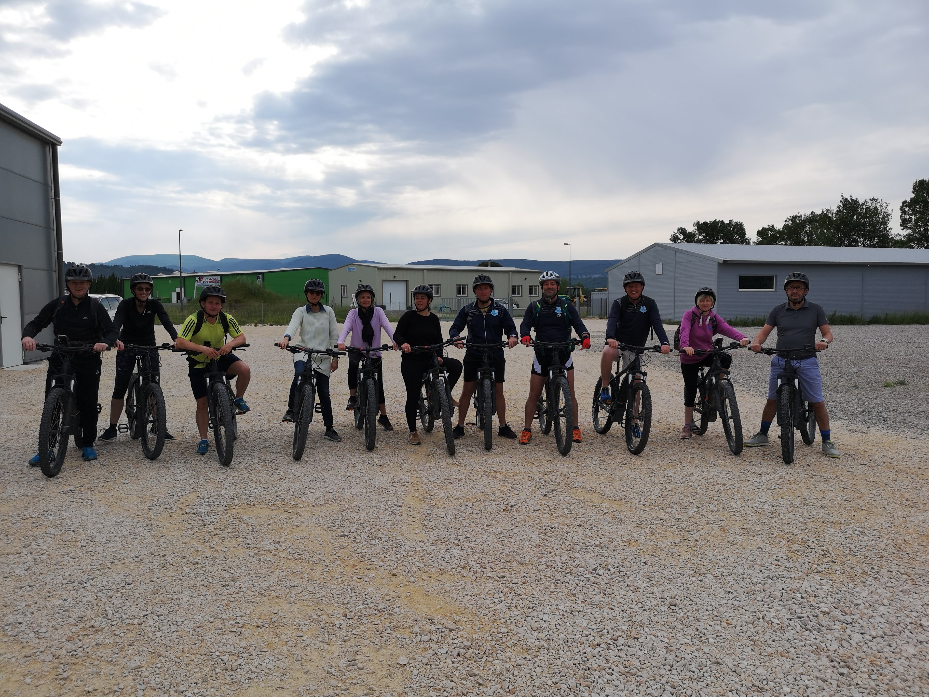 Photo n° 2 de l'avis de David.e fait le 19/07/2019 à 15:35