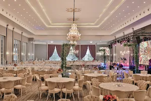 Panorama Wedding & Event Gölbaşı image