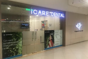 iCare Dental Aeon Maluri (diamond invisalign provider) image