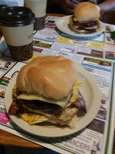 Coffee Shop «Charlton General Store & Cafe», reviews and photos, 747 Charlton Rd, Ballston Lake, NY 12019, USA