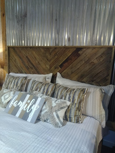 Furniture Store «Ashley HomeStore», reviews and photos, 1820 S Range Ave, Denham Springs, LA 70726, USA