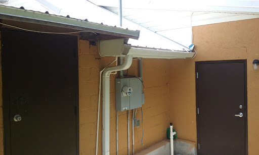 Dollar Store «FAMILY DOLLAR», reviews and photos, 499 N Marion Ave #101, Lake City, FL 32055, USA