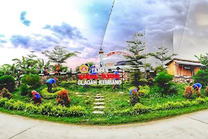 Taman Glagah Kembang image