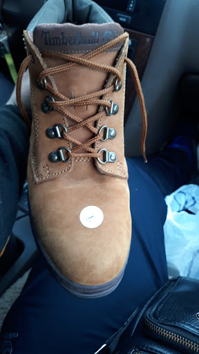 Thrift Store «Goodwill», reviews and photos, 4126 Manzanita Ave, Carmichael, CA 95608, USA