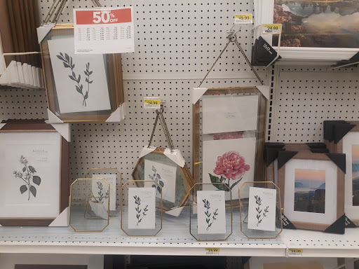 Fabric Store «Jo-Ann Fabrics and Crafts», reviews and photos, 931 E Lancaster Ave, Downingtown, PA 19335, USA