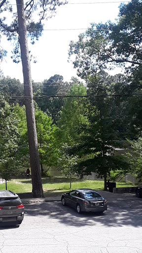 Golf Course «Alfred Tup Holmes Golf Course», reviews and photos, 2300 Wilson Dr SW, Atlanta, GA 30311, USA