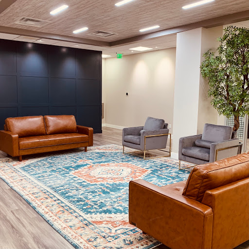 Bankruptcy Attorney «Neeley Law Firm, PLC», reviews and photos