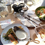 Photo n°4 de l'avis de Alexandr.r fait le 27/08/2019 à 23:08 sur le  Max Altstadt à Dresden