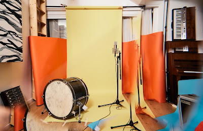 Studio La Dourdanie à Dourdan