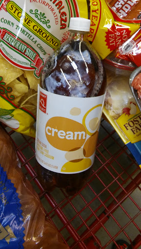 Supermarket «Save Mart Supermarkets», reviews and photos, 1701 Bellevue Rd, Atwater, CA 95301, USA