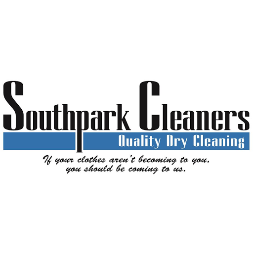 Southpark Cleaners in Lafayette, Louisiana
