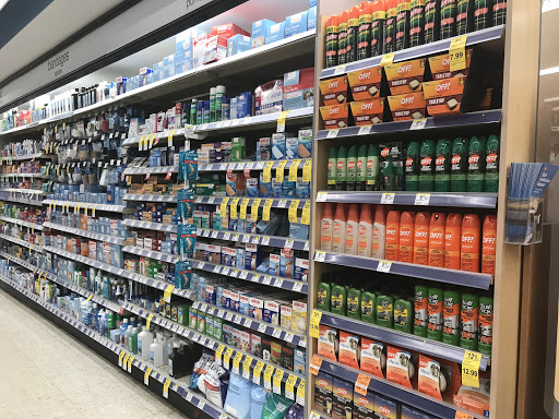 Convenience Store «Walgreens», reviews and photos, 9675 NW 41st St, Doral, FL 33178, USA