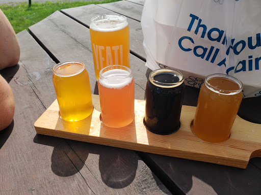 Brewery «Newburyport Brewing Company», reviews and photos, 4 New Pasture Rd, Newburyport, MA 01950, USA