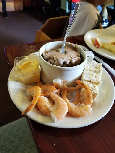 Grocery Store «El Pueblo Mexican Grocery», reviews and photos, 7124 Aloma Ave, Winter Park, FL 32792, USA