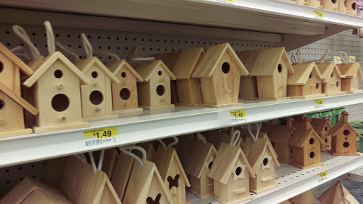 Fabric Store «Jo-Ann Fabrics and Crafts», reviews and photos, 20111 US-19, Cranberry Twp, PA 16066, USA