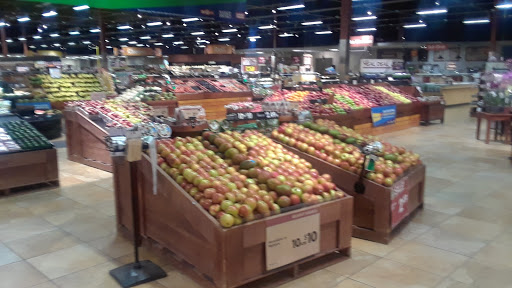 Supermarket «Giant Eagle Supermarket», reviews and photos, 4265 Buffalo Rd, Erie, PA 16510, USA