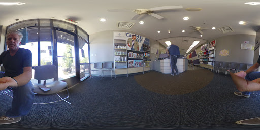 Hair Salon «Great Clips», reviews and photos, 5611 Colleyville Blvd #290, Colleyville, TX 76034, USA