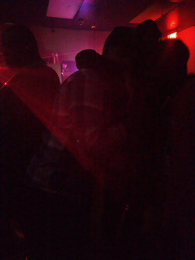 Bar «Nephews», reviews and photos, 7532 Reading Rd, Cincinnati, OH 45237, USA