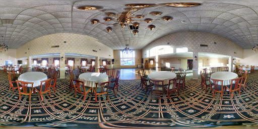 Private Golf Course «Panther Valley Golf & Country Club», reviews and photos, 1 Forest Dr, Allamuchy Township, NJ 07820, USA