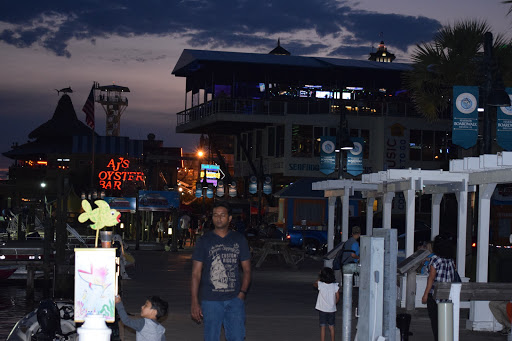 Liquor Store «Beach Liquors», reviews and photos, 1257 Airport Rd, Destin, FL 32541, USA