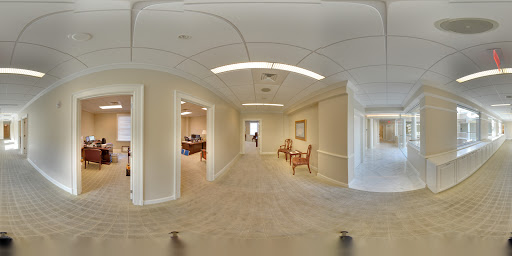 Personal Injury Attorney «The Law Offices of Michael A. DeMayo, L.L.P», reviews and photos