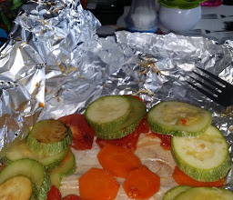 Comedor Cecy local 109 y 110 photo