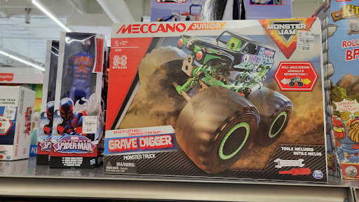 Shopping Mall «Park Place 2 Shopping Center», reviews and photos, 4690 Natomas Blvd, Sacramento, CA 95835, USA