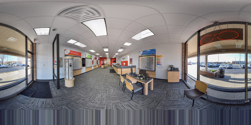 Doctor «Kodak Lens by Dr. Tavel», reviews and photos, 3536 W 86th St, Indianapolis, IN 46268, USA