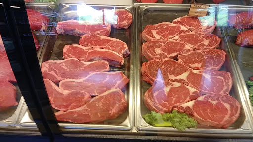 Butcher Shop Deli «Moody’s Butcher Shop», reviews and photos, 10106 Brooks School Rd, Fishers, IN 46037, USA