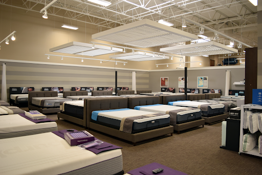 Furniture Store «Ashley HomeStore Wichita East», reviews and photos, 11645 E Kellogg Dr N, Wichita, KS 67207, USA