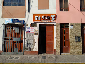 MIJO STORE