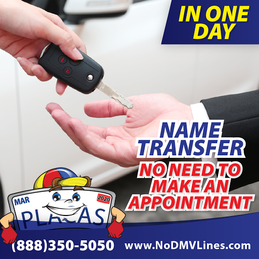 Department of Motor Vehicles «Auto International Insurance & DMV Services - Auto Insurance Seguro Aseguranza», reviews and photos