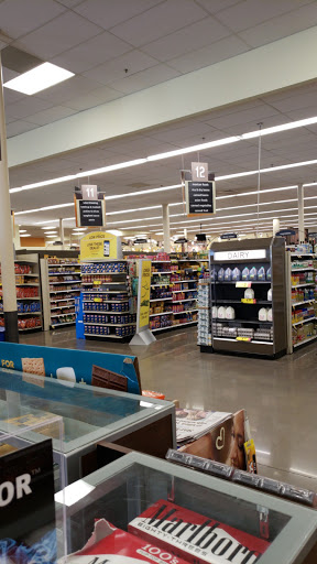 Grocery Store «Kroger», reviews and photos, 2061 Rufe Snow Dr, Keller, TX 76248, USA