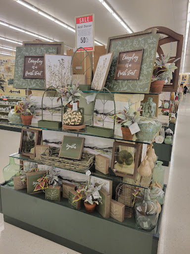 Craft Store «Hobby Lobby», reviews and photos, 4236 US-98, Lakeland, FL 33809, USA