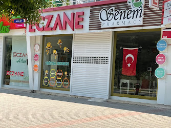 Senem Eczanesi