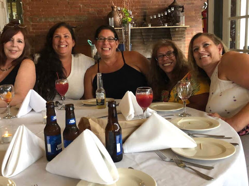 Event Venue «Edgewater Hall», reviews and photos, 691 Bay St, Staten Island, NY 10304, USA