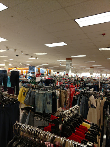 Department Store «Belk», reviews and photos, 2059 Scenic Hwy S #110, Snellville, GA 30078, USA