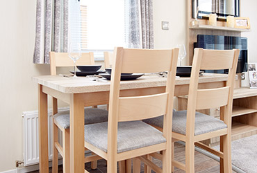 Reviews of Arronbrook Ltd in Hull - Car dealer