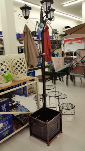 Discount Store «Big Lots», reviews and photos, 500 Lincoln Hwy #4, Fairless Hills, PA 19030, USA