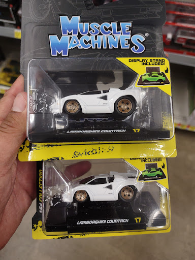 Department Store «Walmart Supercenter», reviews and photos, 23561 US-59, Porter, TX 77365, USA