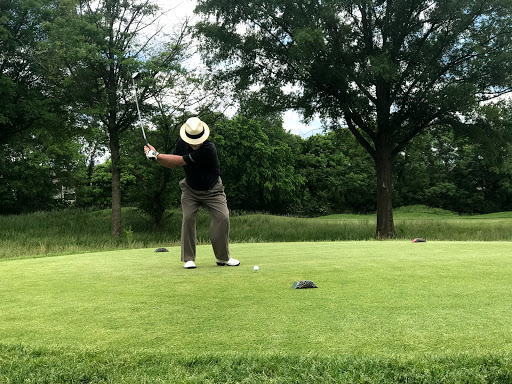 Golf Club «Vanderbilt Legends Club», reviews and photos, Legends Club Ln, Franklin, TN 37069, USA