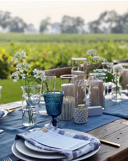 11859 Tammy Way, Grass Valley, CA 95949, USA