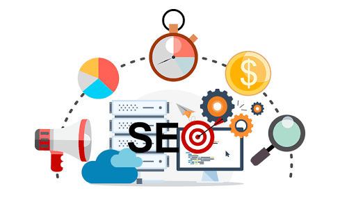 Evolution Solution Marketing Menifee image